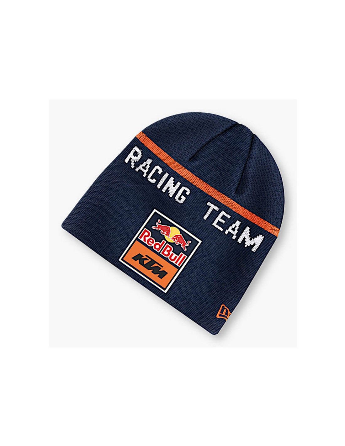 Bonnet KTM Red Bull Teamline New Era