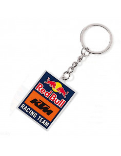 Vêtements KTM Red Bull MOTOGP, Homme, Femme et Enfant