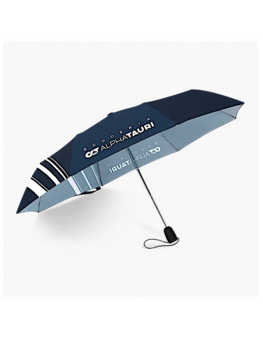 Parapluie Scuderia Alpha Tauri