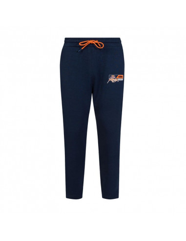 Jogging KTM Redbull Colourswitch homme