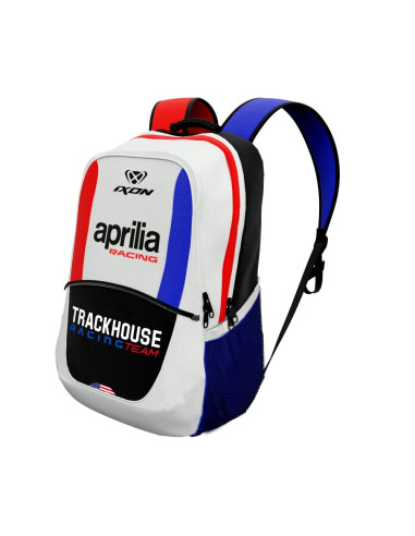 Sac à dos Aprilia Track House Ixon