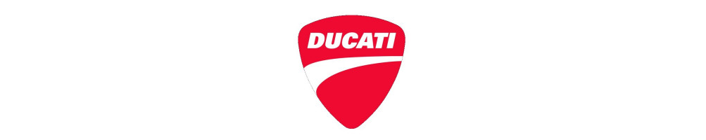 Vêtements Motogp Team Ducati Corse Collection offiielle