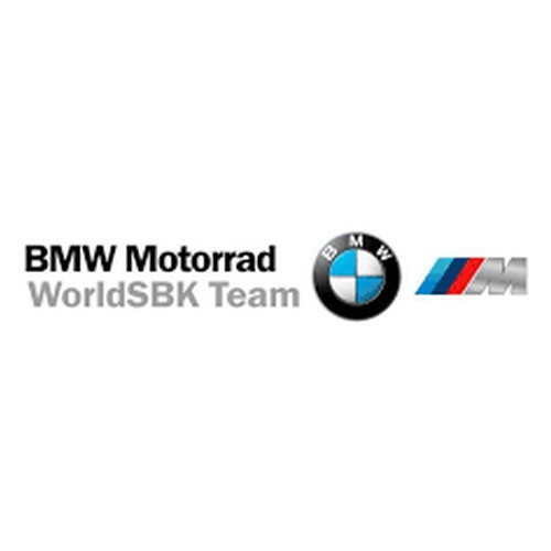 BMW Motorrad WSBK