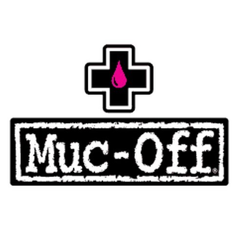 MUC - OFF