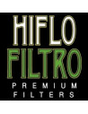 Hiflofiltro