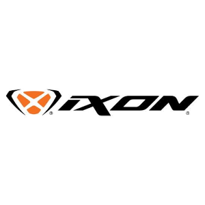 Ixon